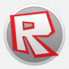 It is one of many free items created for users without robux. Roblox Youtube San Andreas Mehrspielervideospiel Youtube Android Glaubige Marke Png Pngwing