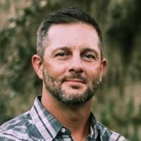 Adam Shamp's Instagram, Twitter & Facebook