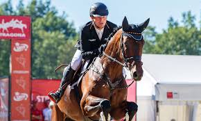 Check spelling or type a new query. Rio Stars Looking To Be The Toast Of Tokyo