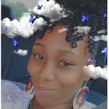 Ashley Reith's Instagram, Twitter & Facebook