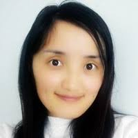 70+ "Dora Yu" profiles