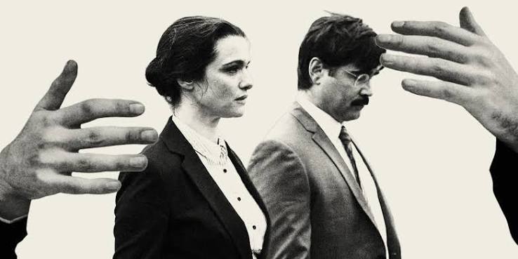 'The Lobster' Ending Explained: Blinded by Love