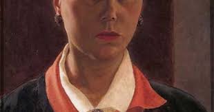 In the steps of Stella Bowen