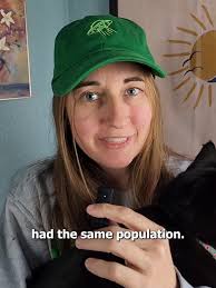 Elias Cantu Corpus Christi Tx