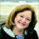 SHEILA SORRELLS Obituary (2021)