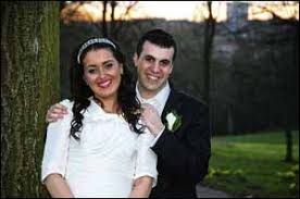 A JEWISH TELEGRAPH NEWSPAPER