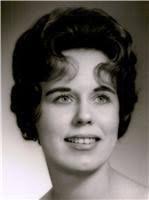 Barbara Picone Obituary (2015)