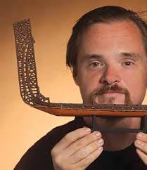 IN NORTHEAST FLORIDA SUPPORTING THE ARTS