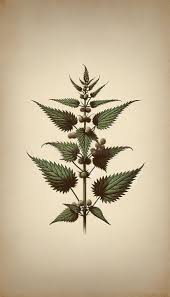 Image result for Urticaceae