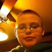 Brandon Durbin (rambo4321)