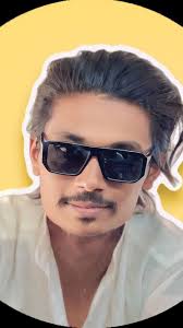 नंबरकारी ¹²²²🔥😈, ., ., ., #explore #explorepage #foryou #trending #writer  #sultanmirza #mirzapur #2numbari #2 #ego #1222 #viral #viralvideos  #creative #instalike #reelkarofeelkaro #reelitfeelit #reels ...