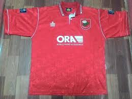 Supporters can purchase their shirt in person at oakwell from saturday 19 june. Buy Barnsley Fc Shirt Cheap Online