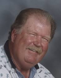 Obituary for Craig L. Gaunt