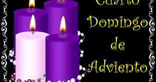 Imagenes De Adviento 2020 En 2020 Adviento Oracion De Los Angeles Velas De Adviento