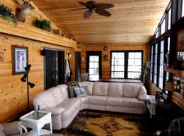 A four season room really is much more than a deck. Three Season Room Diy Construction Project Easy Home Bar Plans