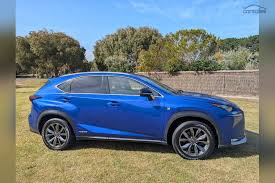 Image result for Ultrasonic Blue 2015 NX