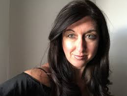 Things to do in New Orleans French Quarter at 4 pm?