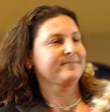 Providence patrolwoman accused of using racial slur retires