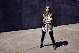 We did not find results for: Ulla Popken Usa Popken Fashion Group Linkedin