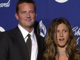 Matthew perry was born in williamstown, massachusetts, to suzanne marie (langford), a canadian journalist, and john bennett perry, an american actor. Jennifer Aniston Hilariously Reacts To Matthew Perry Joining Instagram