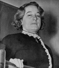 paula jamison (fpherj48)