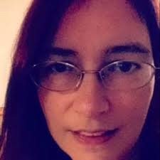 Deanna Weber (@dlweber)