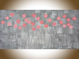 Image result for home decor wall paintings