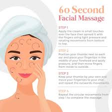 Sleeping Beauty Massage Den (@sleepingbeautymtd) • Instagram photos and  videos