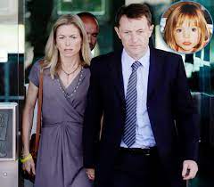 Said it before and i'll say it again, madeleine mccann jokes are absolutely not ok. Madeleine Mccann S Family Now What Happened To Parents And Siblings