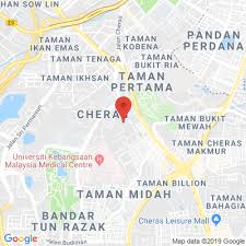 Hujan turun lebat sekali hingga membuat jarak pandang menjadi sangant terbatas. Blood Donation Event By Klinik Kesihatan Cheras X Pusat Darah Negara Pdn Bloodgo