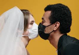 Congedo matrimoniale 2021 ai tempi del. Locali Pubblici Negozi Cerimonie E Feste In Zona Gialla Nuovi Chiarimenti Sulle Regole