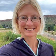 Emily Rahn's Instagram, Twitter & Facebook