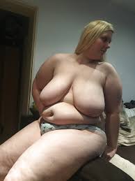 bbw nackt - Photo 20  36 @ x3vid.com