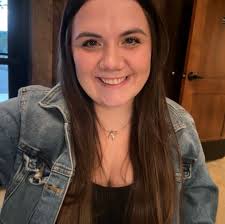 Katelyn Turnbaugh and Collin Brink's Wedding Website