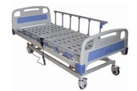 Company paramount bed co., ltd., address: Hospital Beds Market Report 2017 Paramount Bed Hill Rom
