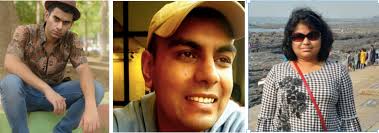 World Autism Awareness Day: Why Indian companies need to be more inclusive  to people