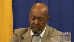 Tallahassee NAACP President Robert Travis Jr. dead at 78