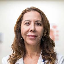 Judy Ingram, Family Medicine