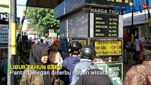 2,172 likes · 14 talking about this · 7,499 were here. Pasir Putih Di Pantai Delegan Destinasi Wisata Dekat Gresik Lamongan Dan Tuban Youtube