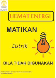 Pada pembahasan kali ini, saya akan memberikan penjelasan tentang. 82 Gambar Iklan Hemat Listrik Paling Hist Gambar Pixabay