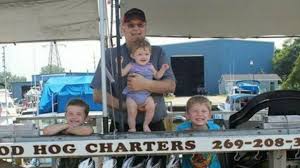 Fundraiser for Elizabeth Eggert by Sam Kabelman : Leonard Veine Medical Fund