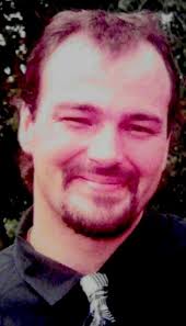 David Wayne McPherson Obituary