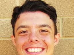 High school football: Logan Grizzlies 2016 preview