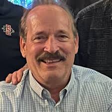 Very honored to be a part of this tremendous organization.