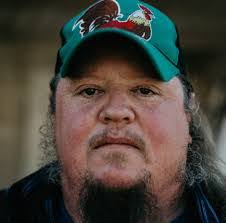 Wade Cheek's Instagram, Twitter & Facebook