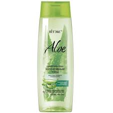 These dry hair solutions can help. Shampoo Elixir Intensive Care For Dry Brittle Dull Hair Free Shipping Belita Store Belita Store