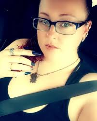 Photos by Wendy Redd (@wendyredd1) · September 27, 2024