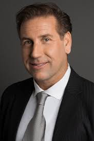 About Us (Copy) — Soluri Meserve