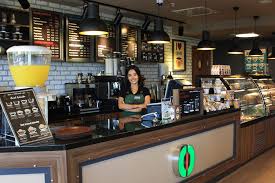 Check spelling or type a new query. Best Coffee Shop Lavazza Best Restaurants In Istanbul
