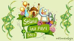 Semoga pada bulan syawal 1441 h ini, kita dapat menyingkirkan kegelapan ketidaktahuan, kefanatikan baca juga: Kumpulan Ucapan Hari Raya Idulfitri 1441h Bisa Untuk Status Media Sosial